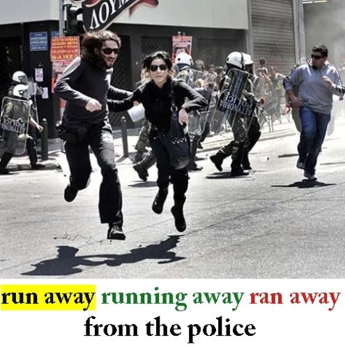 Run2